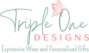 Triple One Designs Australia